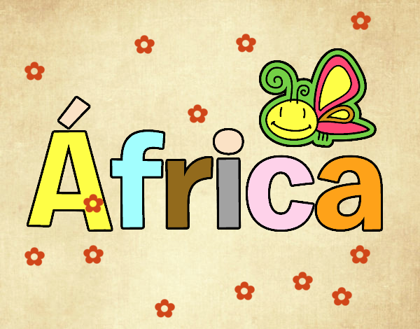 africa