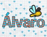 Álvaro