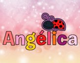 Angélica