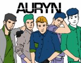 Auryn