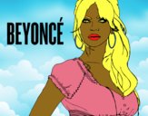 Beyoncé B-Day