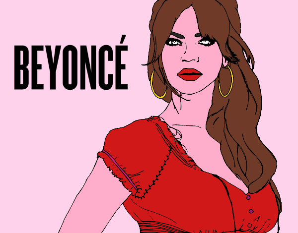 Beyoncé B-Day