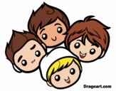 Big time Rush