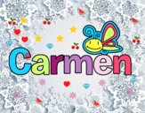 Carmen