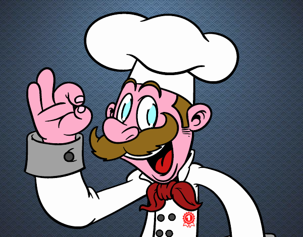 Chef