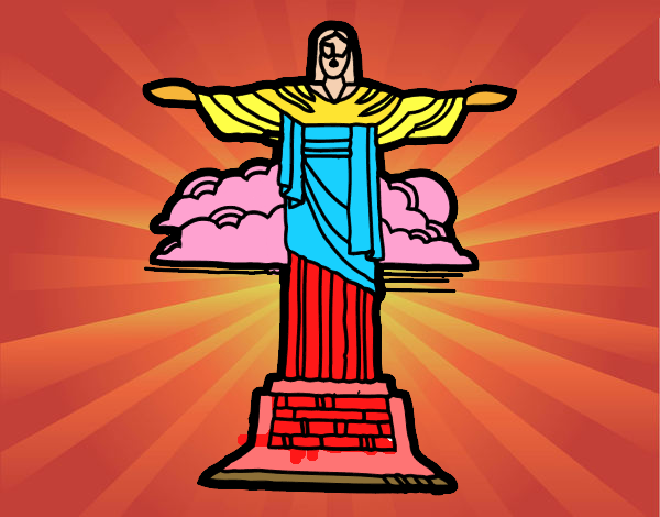 Cristo Redentor