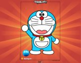 Doraemon