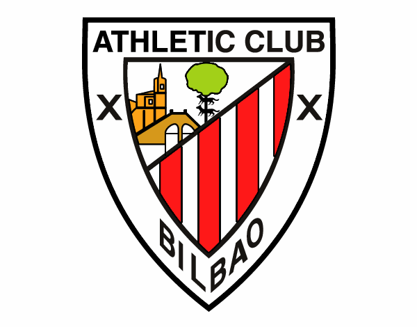 athletic