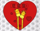 Febrero