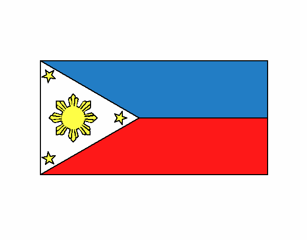 Filipinas