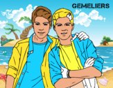 Gemeliers