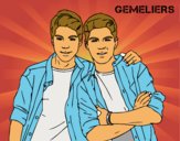 Gemeliers