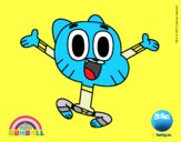 Gumball