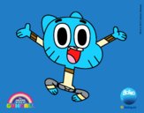 Gumball