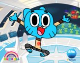 Gumball