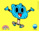 Gumball