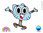 Gumball