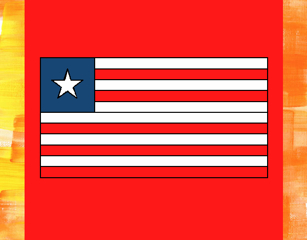 Liberia