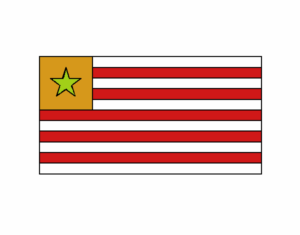 Liberia