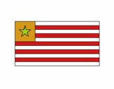 Liberia