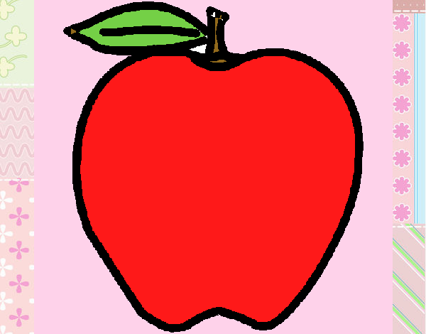 manzana