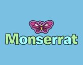 Monserrat