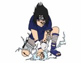 Sasuke