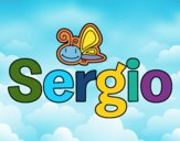 Sergio