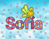 Sofia