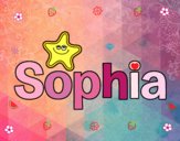 Sophia