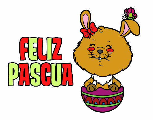 pascua para todos