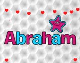 Abraham