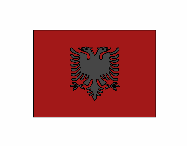 Albania