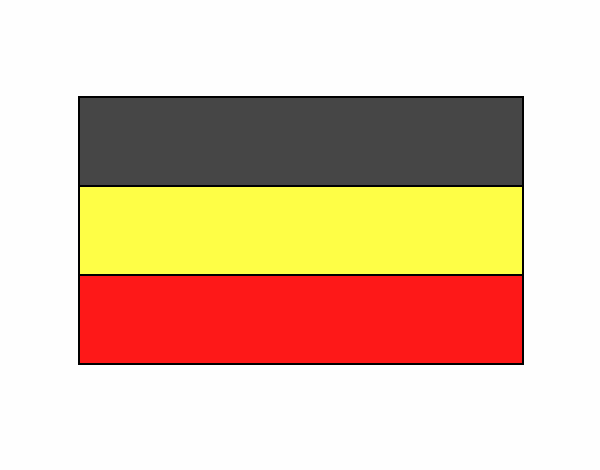 Alemania