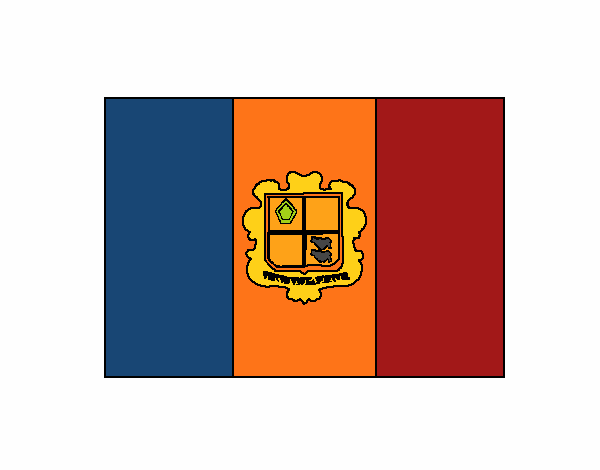 Andorra