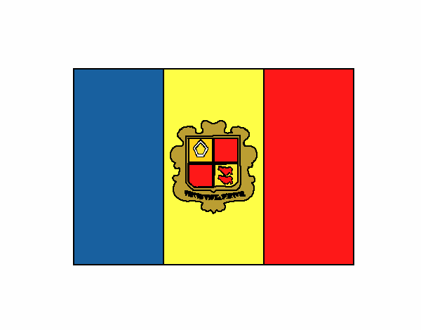 Andorra