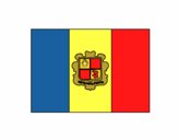 Andorra