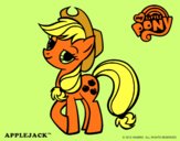 Applejack