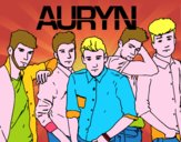 Auryn