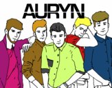 Auryn