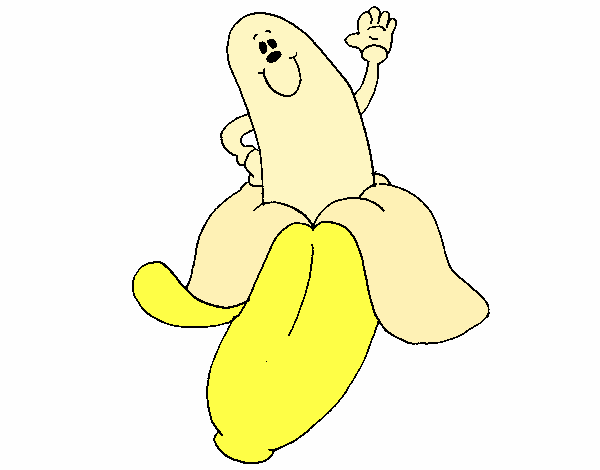 Banana