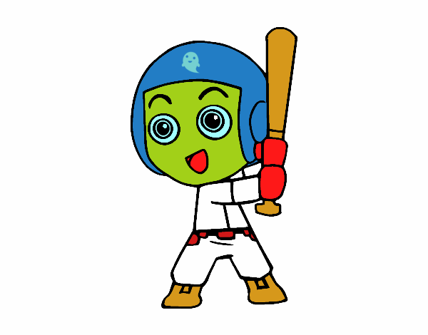 Béisbol