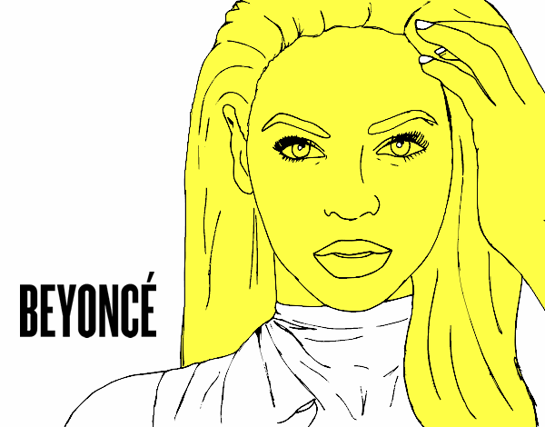 Beyoncé I am Sasha Fierce