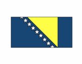 Bosnia y Herzegovina