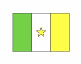 Camerún