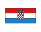 Croacia