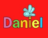 Daniel