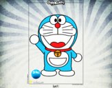 Doraemon