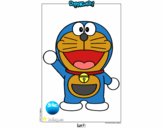 Doraemon