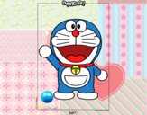 Doraemon